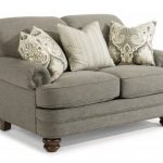 Sofas & Sleepers | Love seat, Furniture, Furniture mall of kans