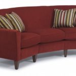 Sofas, Sleepers, & Loveseats | Flexsteel Living Room Furnitu
