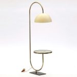 Side Lamps Floor: Lights: Cool Floor Lamp Design With Luxury .