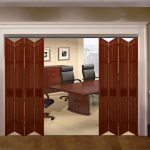 Bi-Fold Doors | Bi-Fold Interior Wood Do