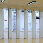 Awesome Commercial Accordion Room Divider Pinterest Door Canada .