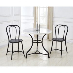 French Bistro Tables And Chairs 86745 300x300 