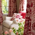 Inspirations | Living room decor country, French country living ro