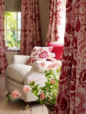Inspirations | Living room decor country, French country living ro