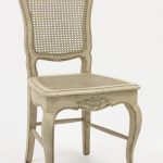 French Country Dining Chairs | Laurel Crown Furnitu