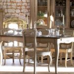 French Country Dining Table | Laurel Crown Furnitu