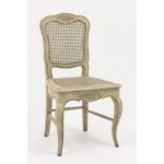 French Country Dining Chairs - Walmart.com - Walmart.c