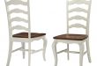 French Country Dining Chairs: Amazon.c