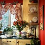 Country French for my mother... (With images) | French country .