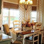Our new *French Country* Breakfast Area | Home decor, Home, Home .