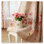 French country kitchen curtains | Apartmen
