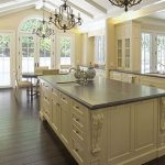 French Country Kitchen Ideas All About House Design Decorate .