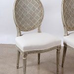 Antique Chairs | French Antique Chairs | Alhambra Antiqu