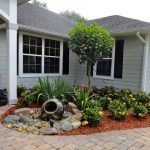 17 Small Front Yard Landscaping Ideas To Define Your Curb Appeal .