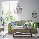 Green sofas: 10 of the best | Real Hom