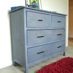 High Quality Deep Drawer Chest Of Drawers | Drawer | Diy chest of .