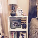 51+ Cheap And Easy Home Decorating Ideas | Easy home decor, Cheap .