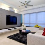 fancy Ultra Modern Living Room Home Interior Decoration Ideas .