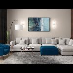Interior design living room 2019 / Home Decorating Ideas - YouTu