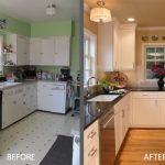 home-renovations-before-and-after-adorable-of-before-after-2-5-in .