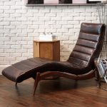 Diy Indoor Lounge Chair - Easy Craft Ide