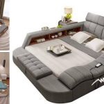 Creative Combo Couch Designs All in One | Furniture, Bed, Ho