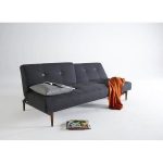 Fiftynine King Single Sofa Bed | Sofa bed, Sofa, Furnitu