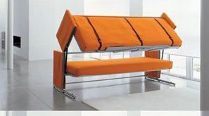 Innovative Bed Design | Sofa bed furniture, Sofa bed bunk bed .