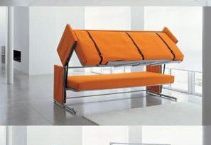 Innovative Bed Design | Sofa bed furniture, Sofa bed bunk bed .