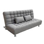 Hot Sale Low Price Innovative Furniture Modern Sofa Cum Bed .