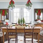 90+ Best Christmas Decoration Ideas - Easy Holiday Decorating .