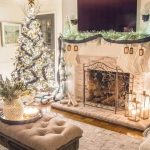 80+ DIY Christmas Decorations - Easy Christmas Decorating Ide