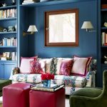 16 Best Small Living Room Ideas - How to Decorate a Small Living Ro