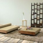 Simple design (With images) | Japanese living rooms, Minimalist .
