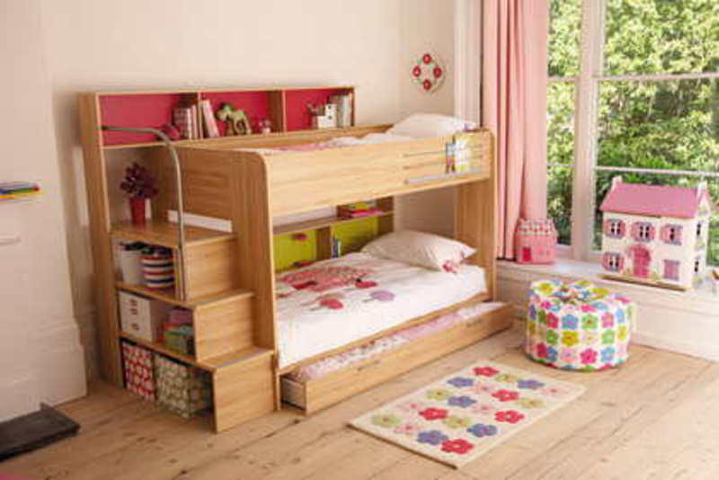 Cute Small Room Ideas / design bookmark #180