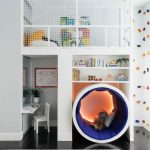6 tips for kids bedroom and kids bedroom ideas for small rooms .