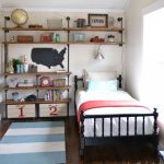 35+ Fun Kids Bedroom Ideas for Small Roo