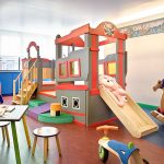 playroom-furniture-for-kids - Tom Copeland's Taking Care of Busine