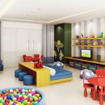 Furniture Kids Playroom Furniture Ideas Ideas Playroom Kids - Home .