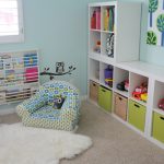 kids-playroom-furniture – HomeMydesi