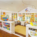 kids-playroom-furniture- Fantastic Viewpoi