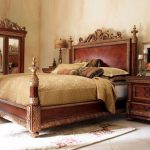 Bellissimo" Bedroom Furniture - Horchow | Bedroom furniture .
