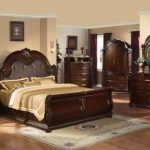 Acme Furniture Anondale 10304CK6PC Bedroom Set with California .