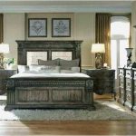 Awesome King Bedroom Set with Armoire You Need to Realize in 2019 .