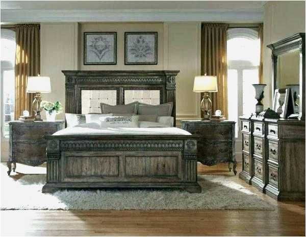 Awesome King Bedroom Set with Armoire You Need to Realize in 2019 .