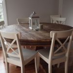 ikea chairs and table | Kitchen table chairs, Ikea dining, Dining .