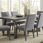 Besteneer Dining Room Table | Ashley Furniture HomeSto