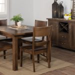 Kitchen Furniture | Dining Room Furniture | Wood Dining Furnitu