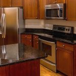 Selecting New Appliances for Your Rental Apartment, Condo or House .