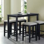 Ikea Kitchen Tables for Small Spaces | Dekorasi rumah, Dekorasi .